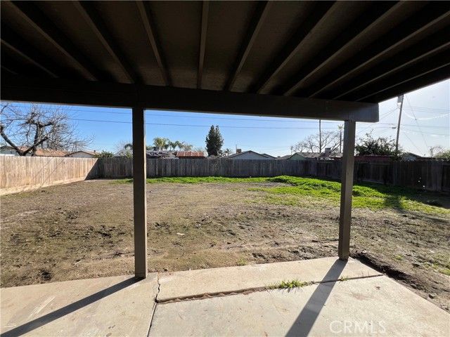 905 E Myrtle St, Hanford, CA | . Photo 35 of 39