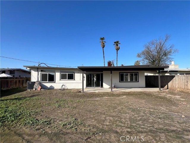 905 E Myrtle St, Hanford, CA | . Photo 36 of 39