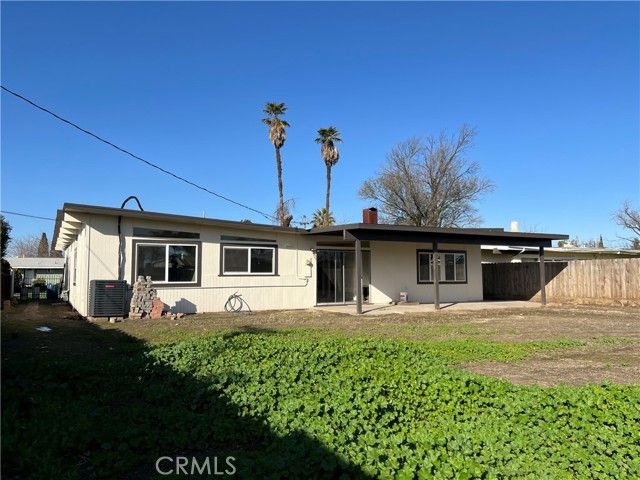 905 E Myrtle St, Hanford, CA | . Photo 37 of 39