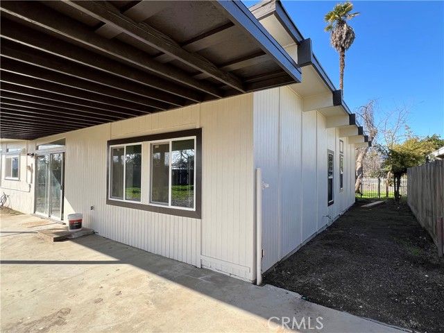 905 E Myrtle St, Hanford, CA | . Photo 38 of 39