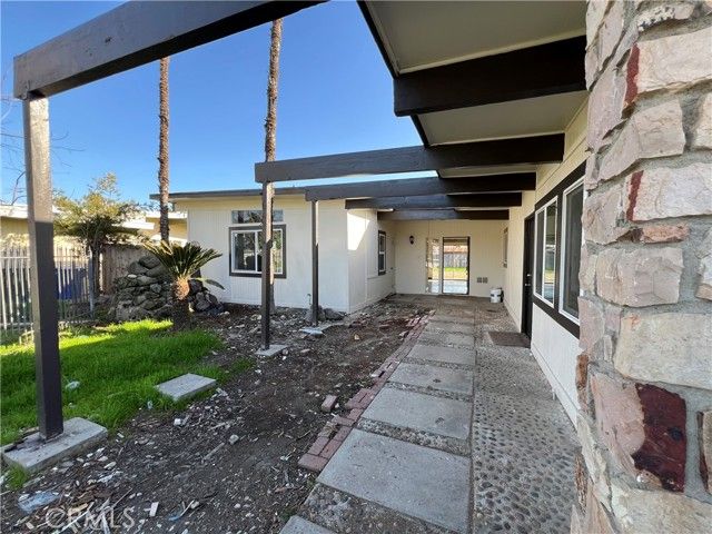 905 E Myrtle St, Hanford, CA | . Photo 39 of 39