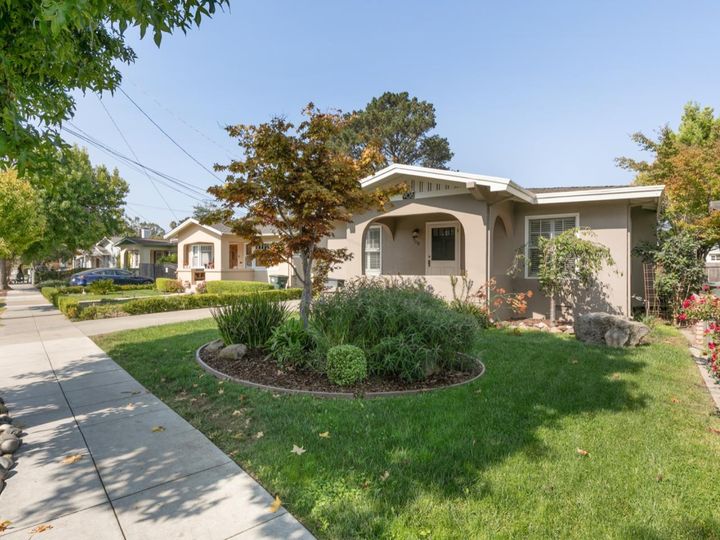 908 Morrell Ave, Burlingame, CA | . Photo 1 of 23