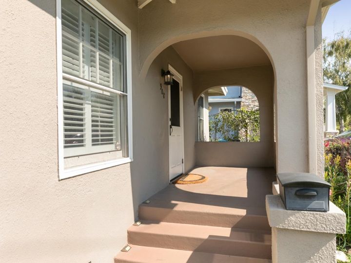 908 Morrell Ave, Burlingame, CA | . Photo 2 of 23