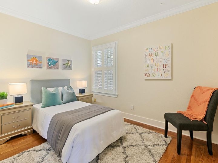 908 Morrell Ave, Burlingame, CA | . Photo 17 of 23