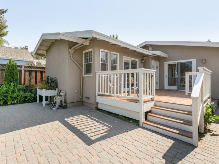 908 Morrell Ave, Burlingame, CA | . Photo 20 of 23