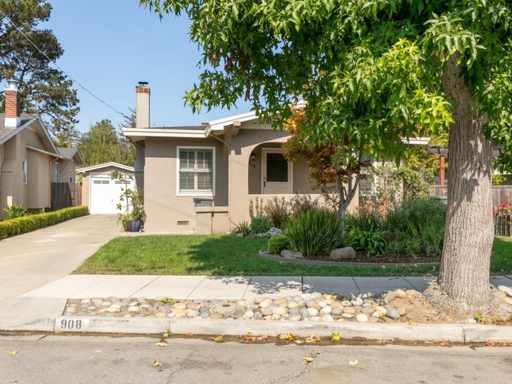 908 Morrell Ave, Burlingame, CA | . Photo 23 of 23