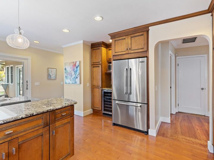 908 Morrell Ave, Burlingame, CA | . Photo 9 of 23