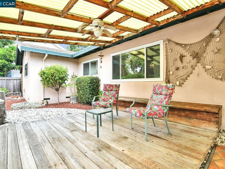 915 Hastings Dr, Concord, CA | Colony Park. Photo 29 of 30