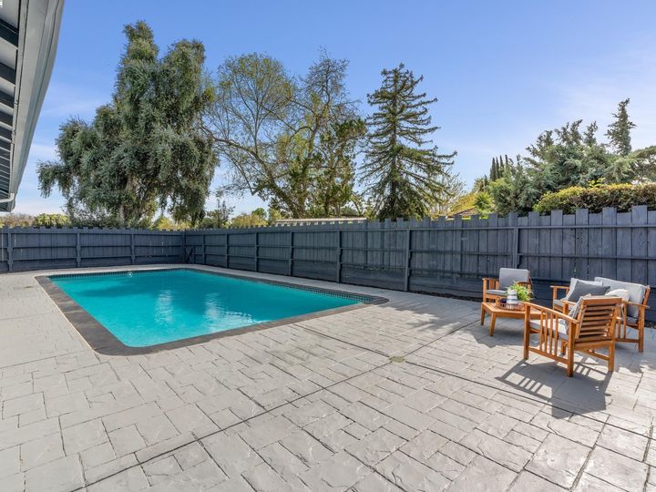 915 Honora Ave, Concord, CA | . Photo 44 of 56