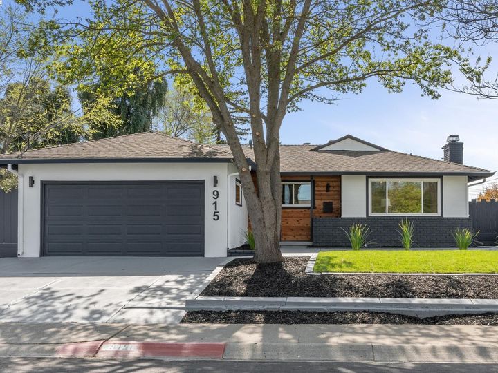 915 Honora Ave, Concord, CA | . Photo 49 of 56