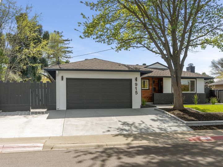 915 Honora Ave, Concord, CA | . Photo 50 of 56