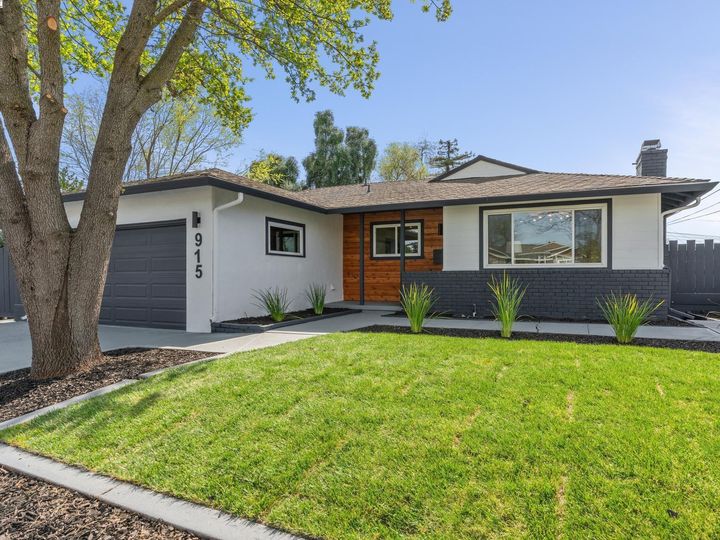 915 Honora Ave, Concord, CA | . Photo 51 of 56