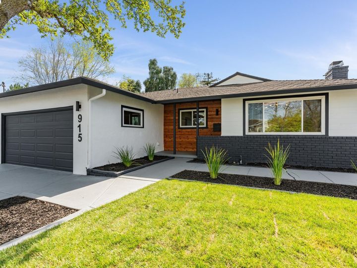 915 Honora Ave, Concord, CA | . Photo 52 of 56