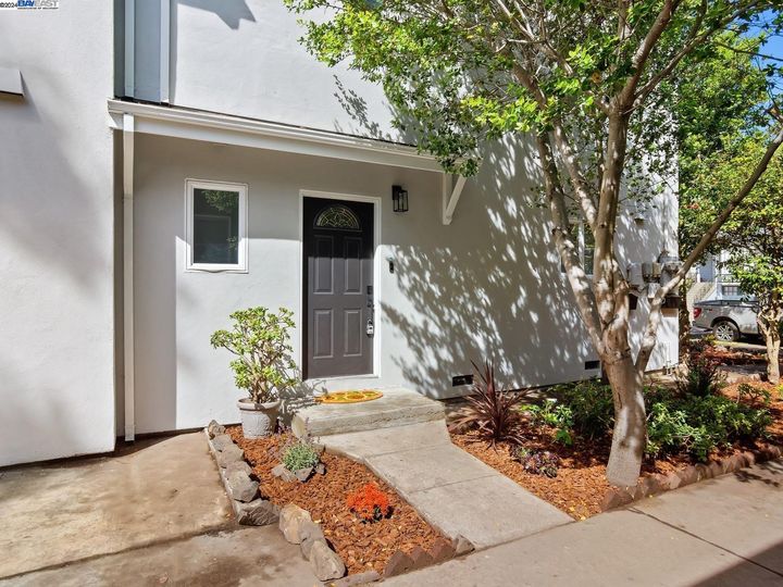 928 Taylor Ave, Alameda, CA | . Photo 22 of 42