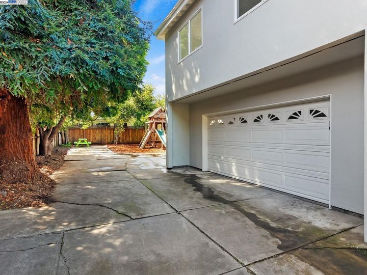 928 Taylor Ave, Alameda, CA | . Photo 39 of 42