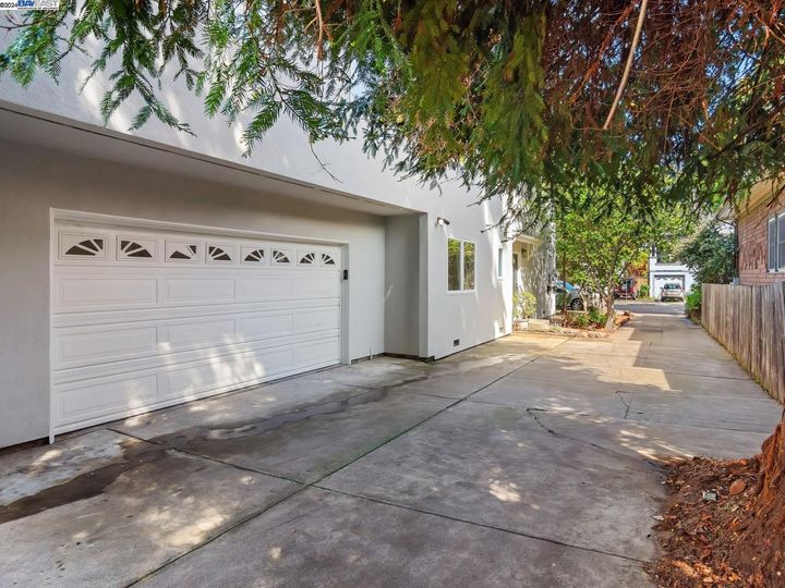 928 Taylor Ave, Alameda, CA | . Photo 40 of 42
