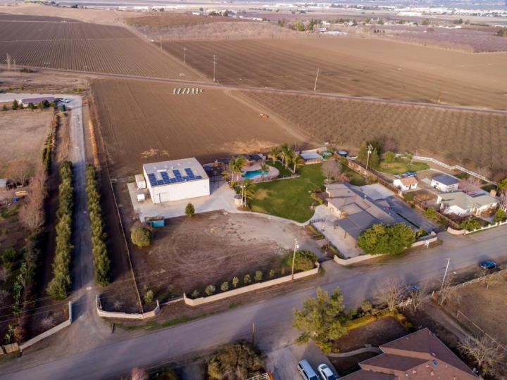 930 Wright Rd, Hollister, CA | . Photo 31 of 37