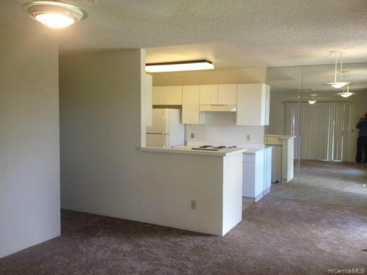 Parkview At Waikele condo #A-203. Photo 1 of 1