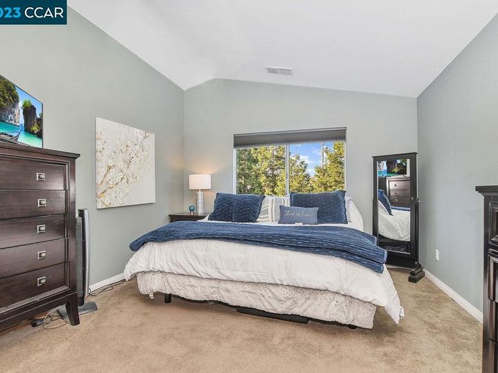 941 Country Run Dr, Martinez, CA | Parkside. Photo 14 of 39