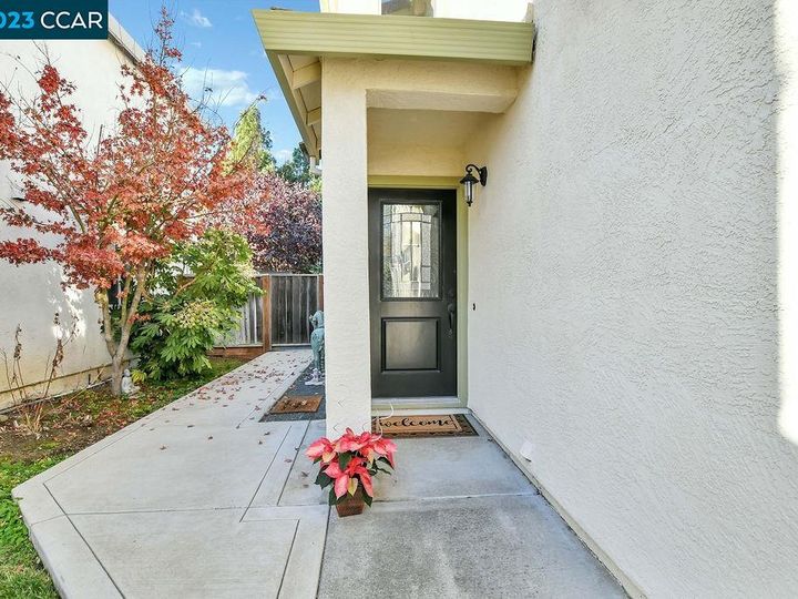 941 Country Run Dr, Martinez, CA | Parkside. Photo 3 of 39