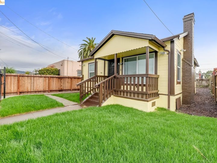 944 69th Ave, Oakland, CA | East Oakland. Photo 1 of 33