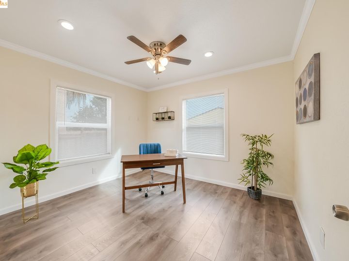 944 69th Ave, Oakland, CA | East Oakland. Photo 19 of 33
