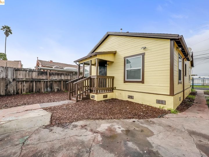 944 69th Ave, Oakland, CA | East Oakland. Photo 24 of 33
