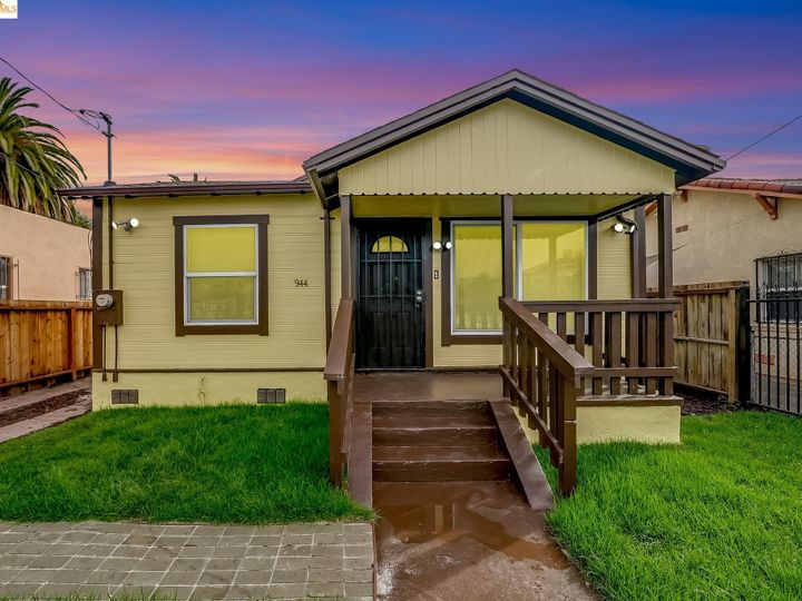 944 69th Ave, Oakland, CA | East Oakland. Photo 33 of 33