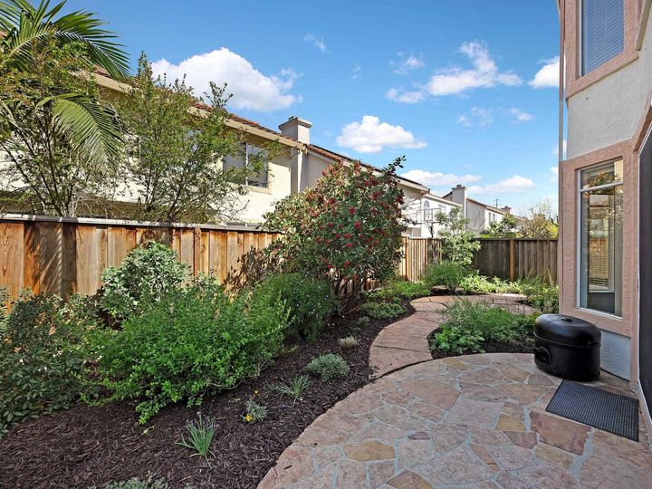 95 Meadowland Dr, Milpitas, CA | Beresford Meadow. Photo 33 of 36