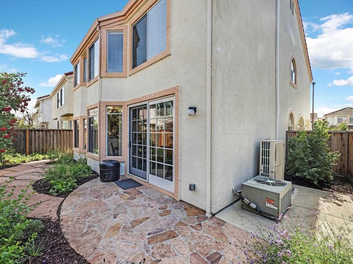 95 Meadowland Dr, Milpitas, CA | Beresford Meadow. Photo 34 of 36