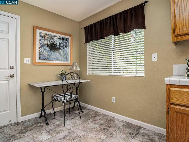 956 Country Run Dr, Martinez, CA | Parkside. Photo 11 of 25
