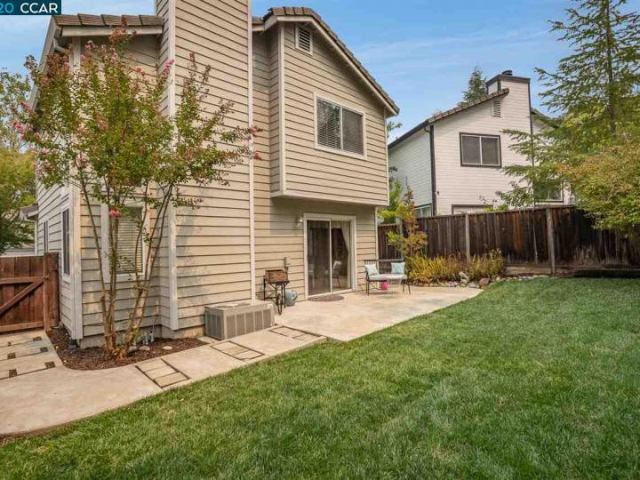 956 Country Run Dr, Martinez, CA | Parkside. Photo 20 of 25