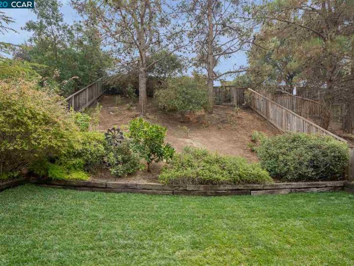 956 Country Run Dr, Martinez, CA | Parkside. Photo 21 of 25