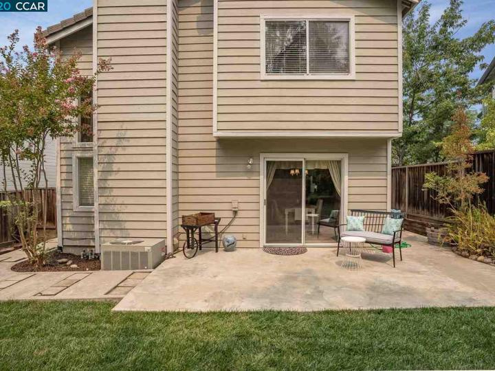 956 Country Run Dr, Martinez, CA | Parkside. Photo 22 of 25