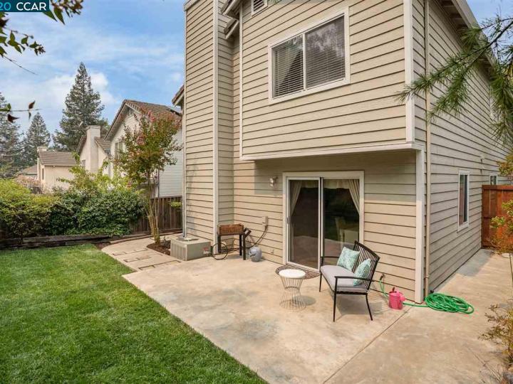 956 Country Run Dr, Martinez, CA | Parkside. Photo 23 of 25