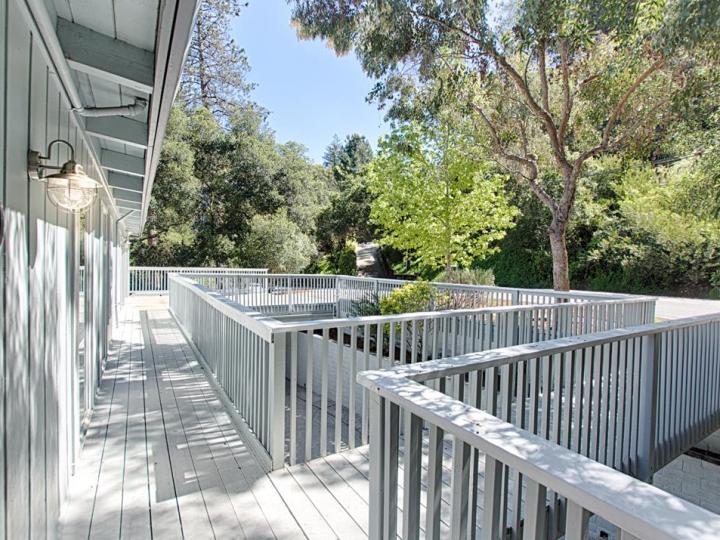 970 Whispering Pines Dr, Scotts Valley, CA | . Photo 20 of 26