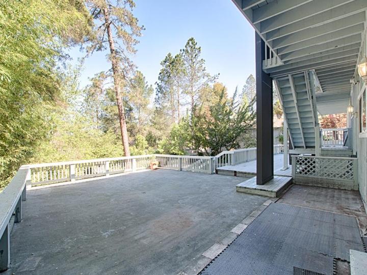970 Whispering Pines Dr, Scotts Valley, CA | . Photo 26 of 26
