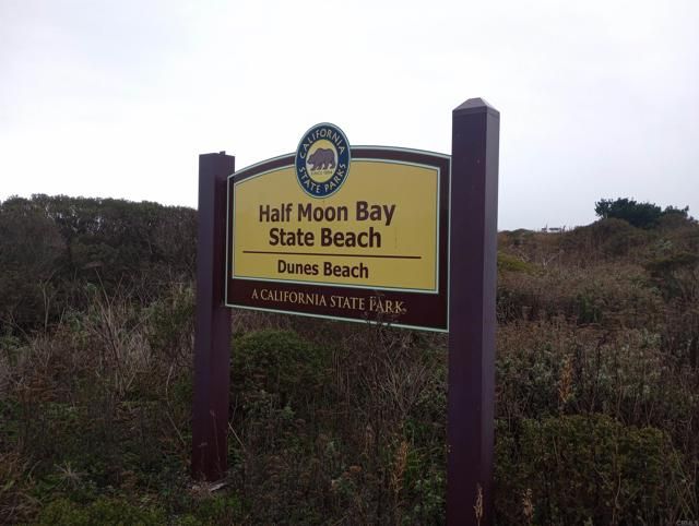 Chesterfield Ave Half Moon Bay CA. Photo 13 of 14