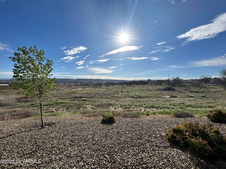 Finnie Flat Rd, Camp Verde, AZ | Under 5 Acres. Photo 1 of 9