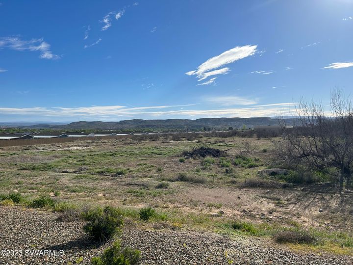 Finnie Flat Rd, Camp Verde, AZ | Under 5 Acres. Photo 9 of 9