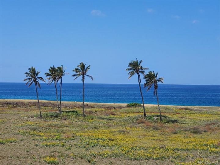 West Molokai Resort condo #2235/11B11. Photo 1 of 1