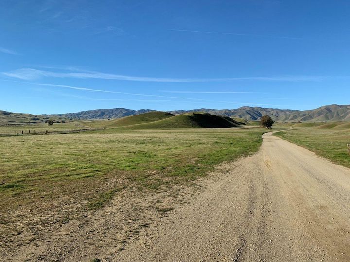 Little Panoche Rd Paicines CA. Photo 4 of 60