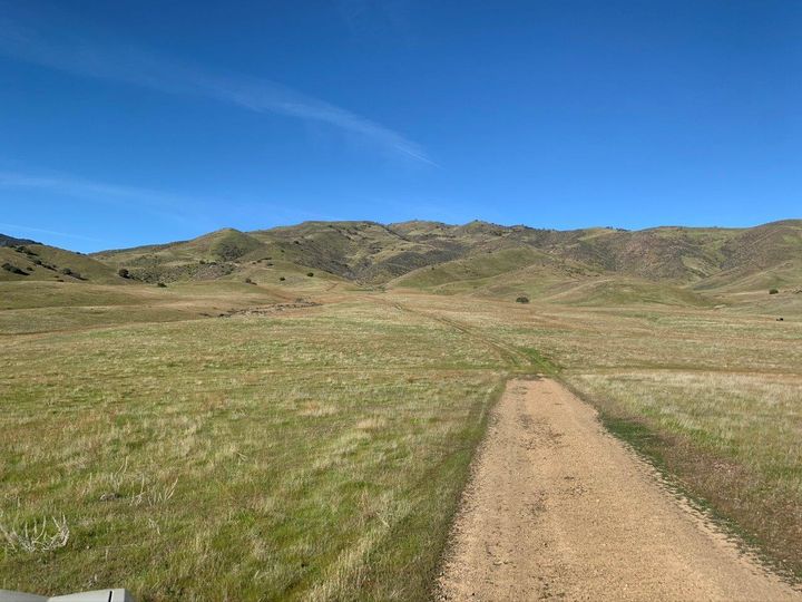 Little Panoche Rd Paicines CA. Photo 49 of 60