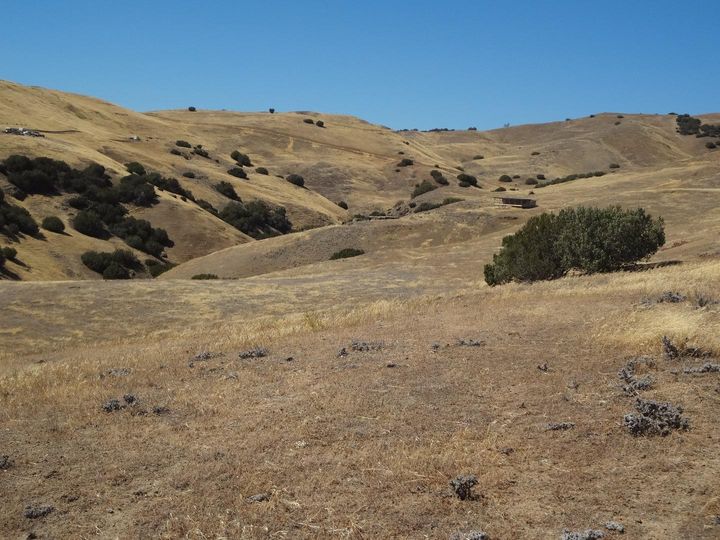Lot 34 Panoche Rd Paicines CA. Photo 11 of 16