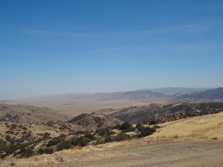 Lot 34 Panoche Rd Paicines CA. Photo 12 of 16