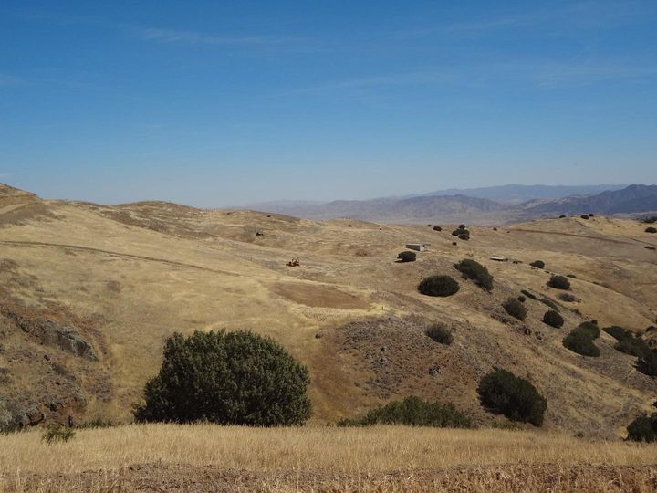 Lot 34 Panoche Rd Paicines CA. Photo 3 of 16