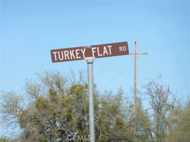 Turkey Flat Rd Parkfield CA. Photo 53 of 53