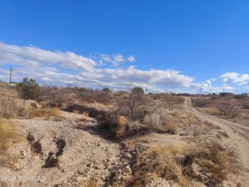 Liberty Tr, Rimrock, AZ | 5 Acres Or More. Photo 4 of 6