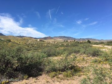 007c Tavasci Rd, Clarkdale, AZ | 5 Acres Or More. Photo 2 of 14