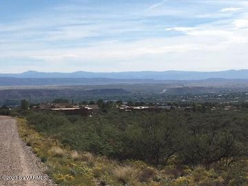 007c Tavasci Rd, Clarkdale, AZ | 5 Acres Or More. Photo 4 of 14